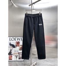 Balenciaga Long Pants